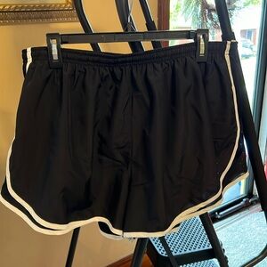 Nike size 2X new without tags